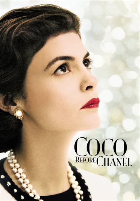 putlocker coco before chanel|watch Coco Chanel online free.